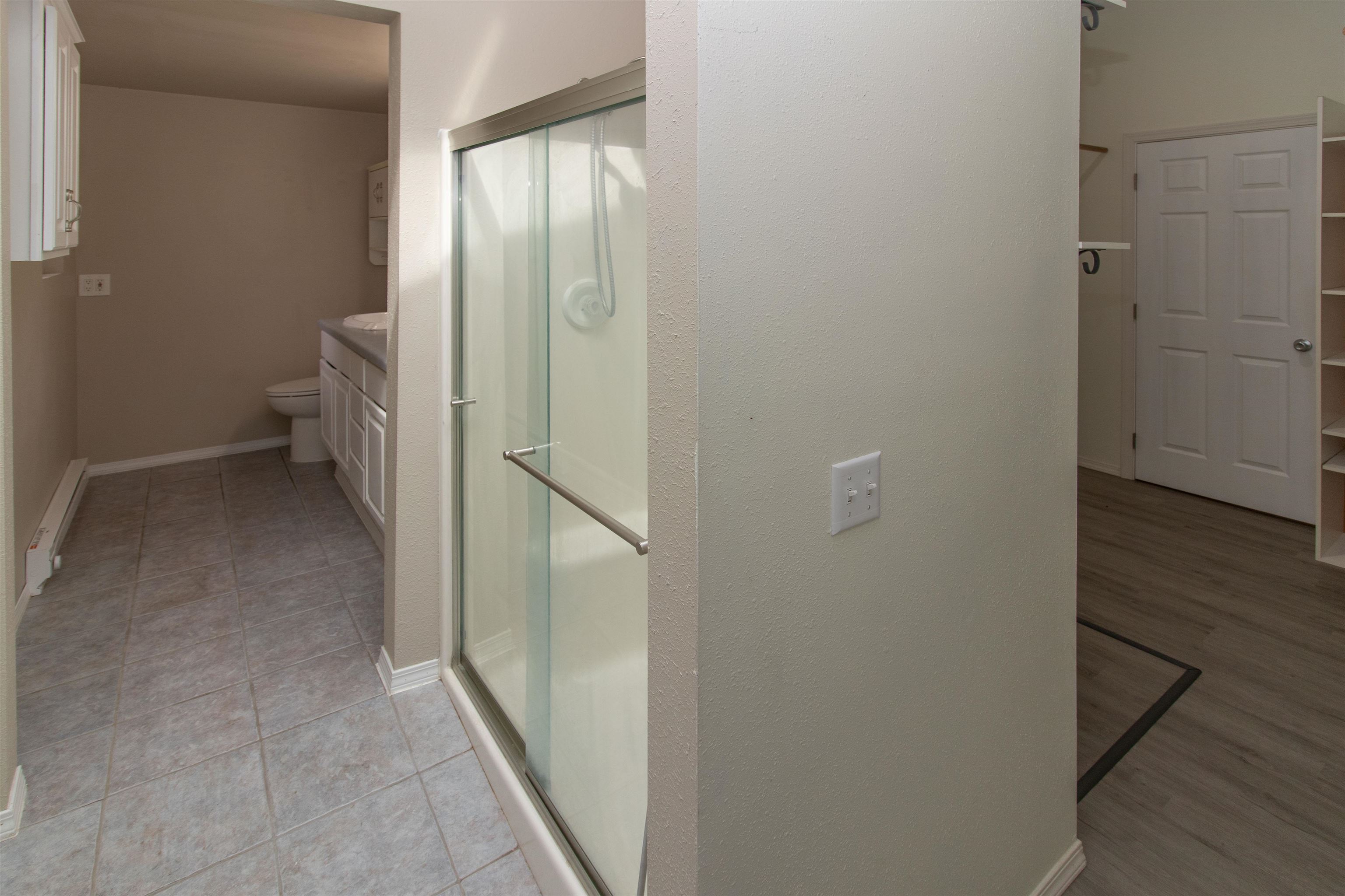 17704 N Hilltop Rd - Photo 34