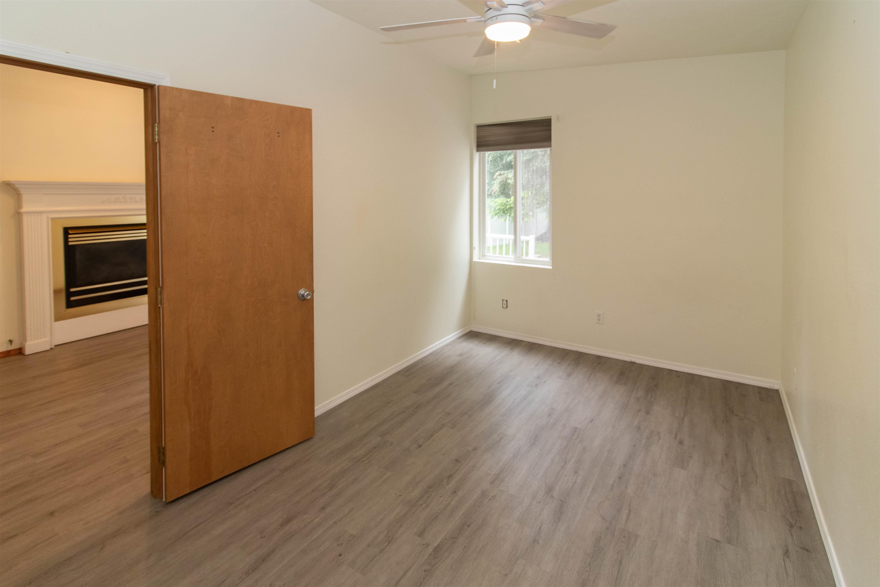 17704 N Hilltop Rd - Photo 30