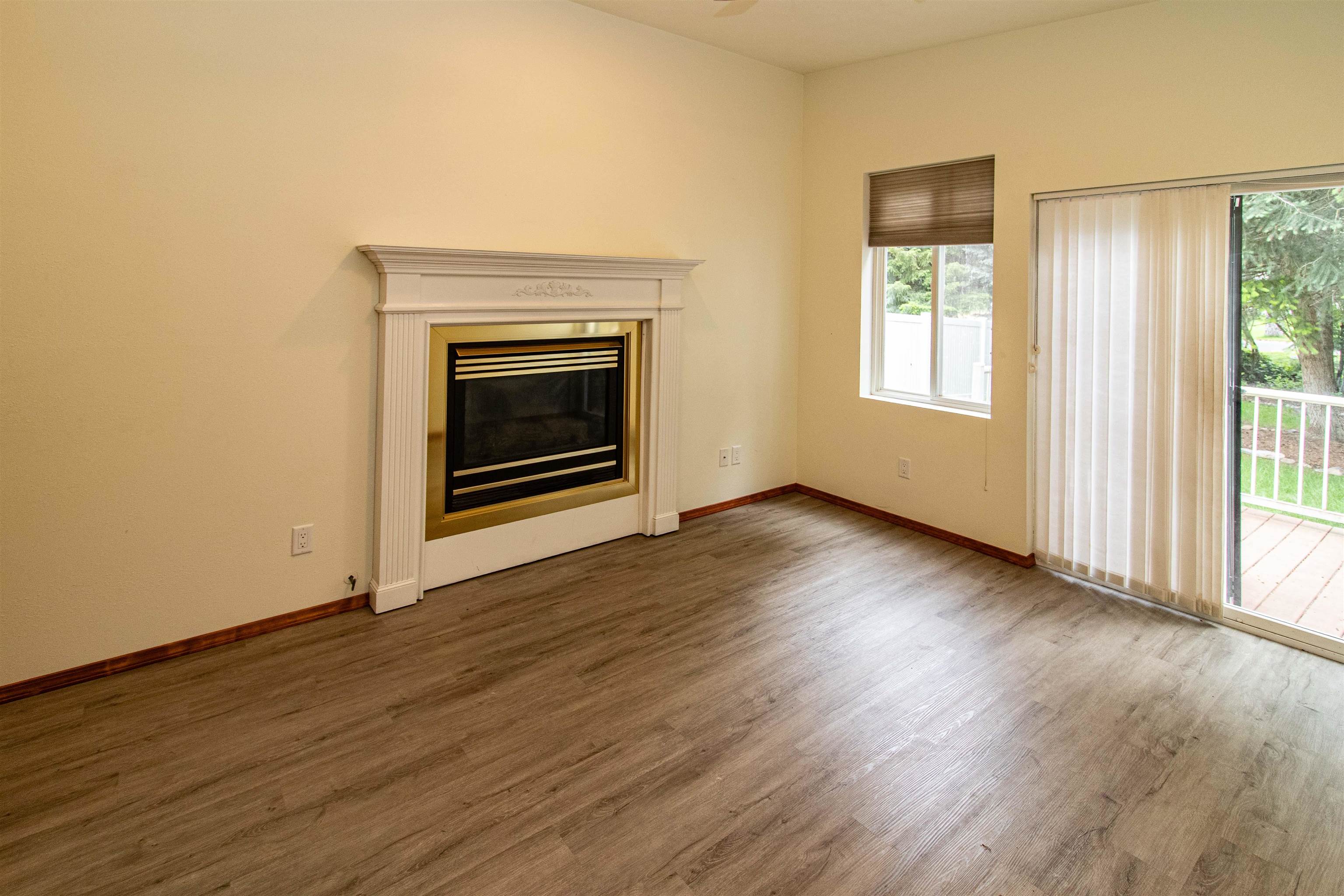 17704 N Hilltop Rd - Photo 27