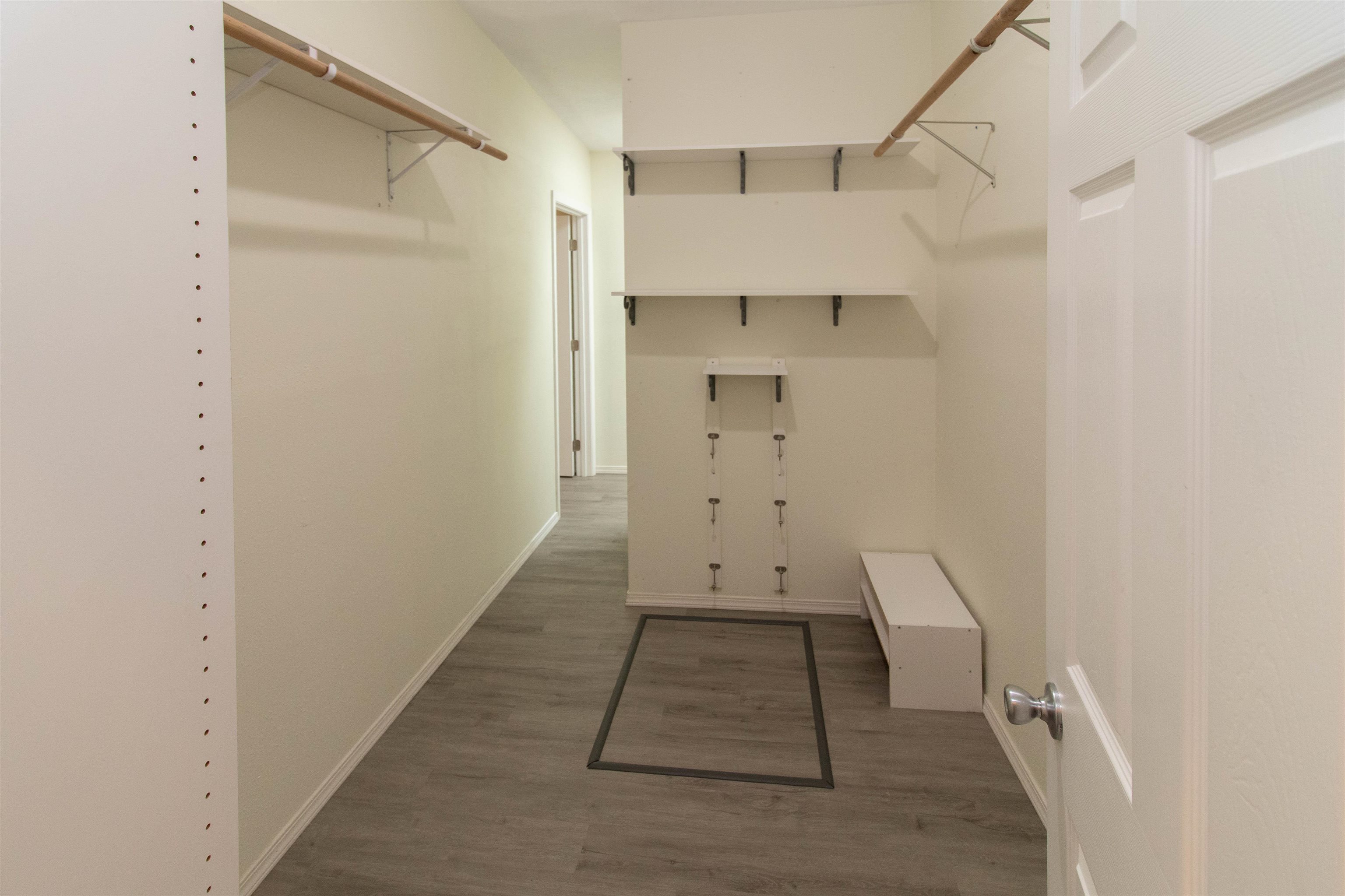 17704 N Hilltop Rd - Photo 35