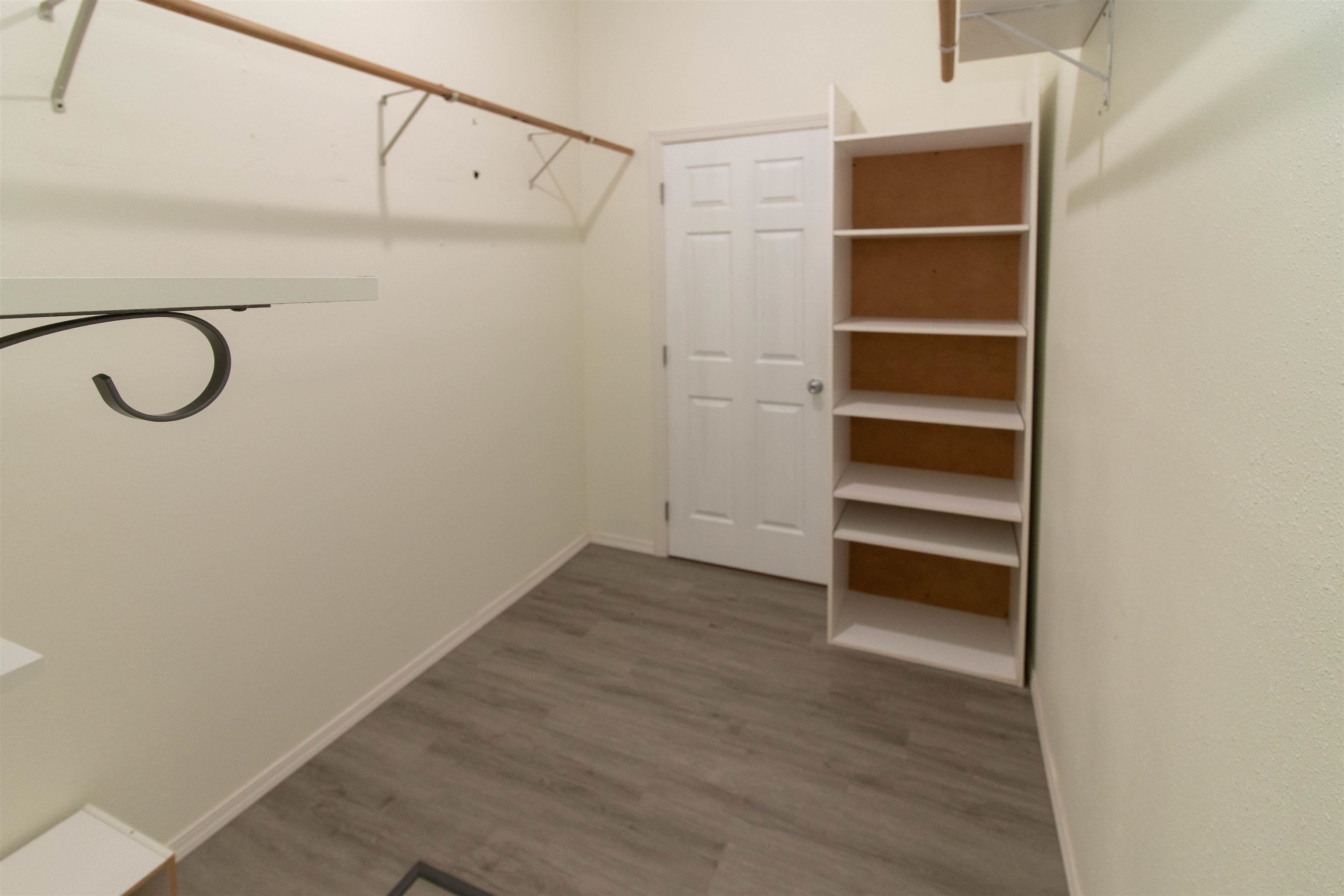 17704 N Hilltop Rd - Photo 33