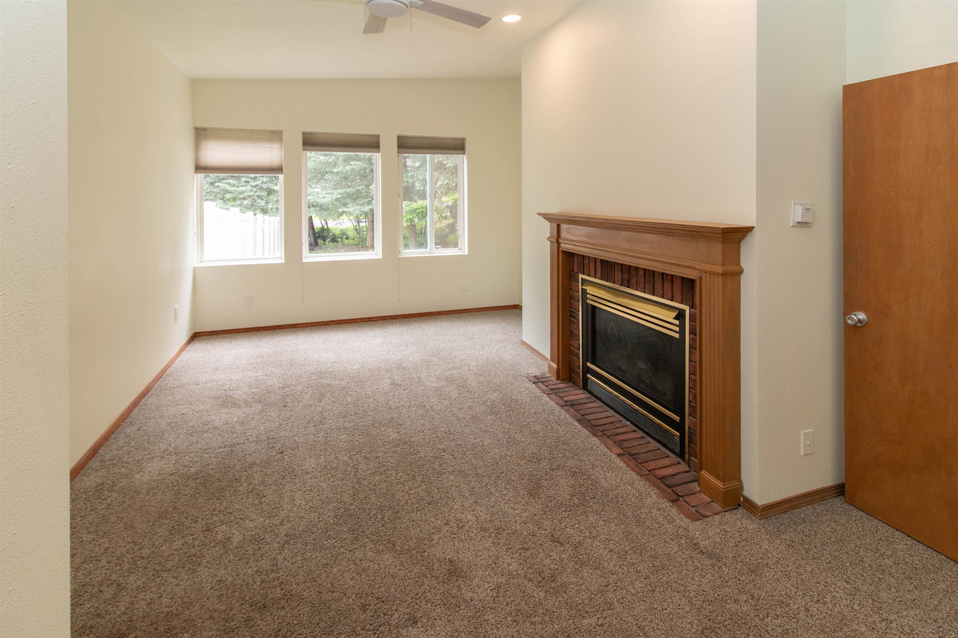 17704 N Hilltop Rd - Photo 31