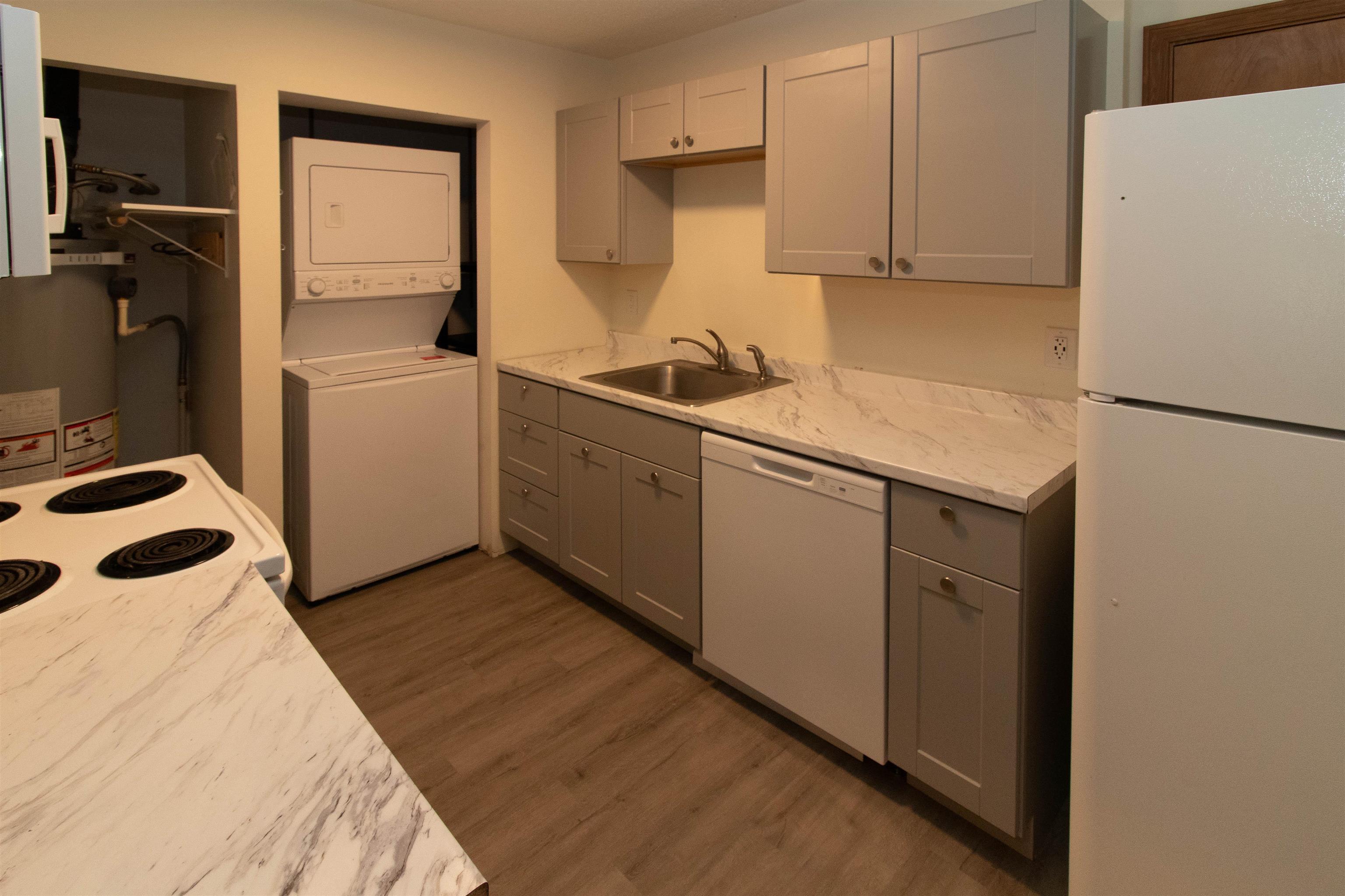 17704 N Hilltop Rd - Photo 28