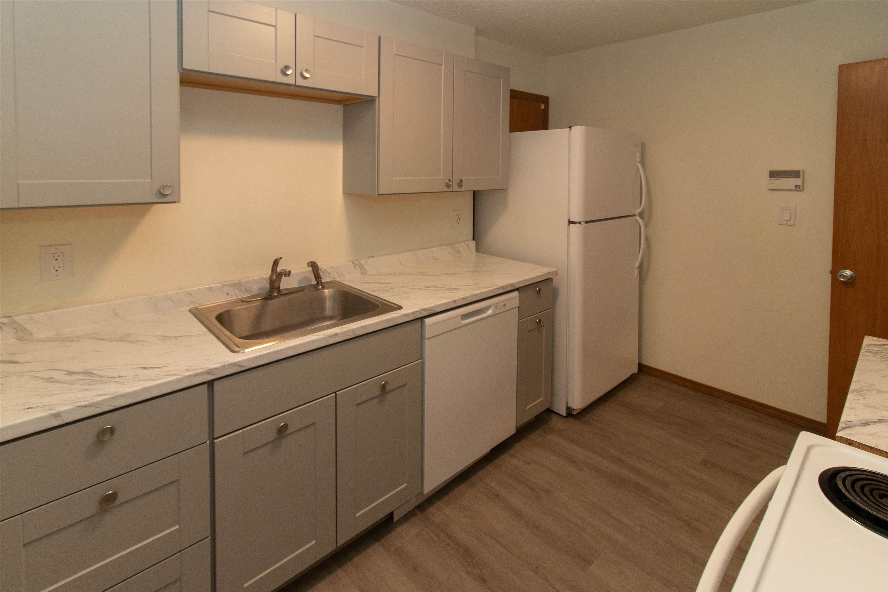 17704 N Hilltop Rd - Photo 29