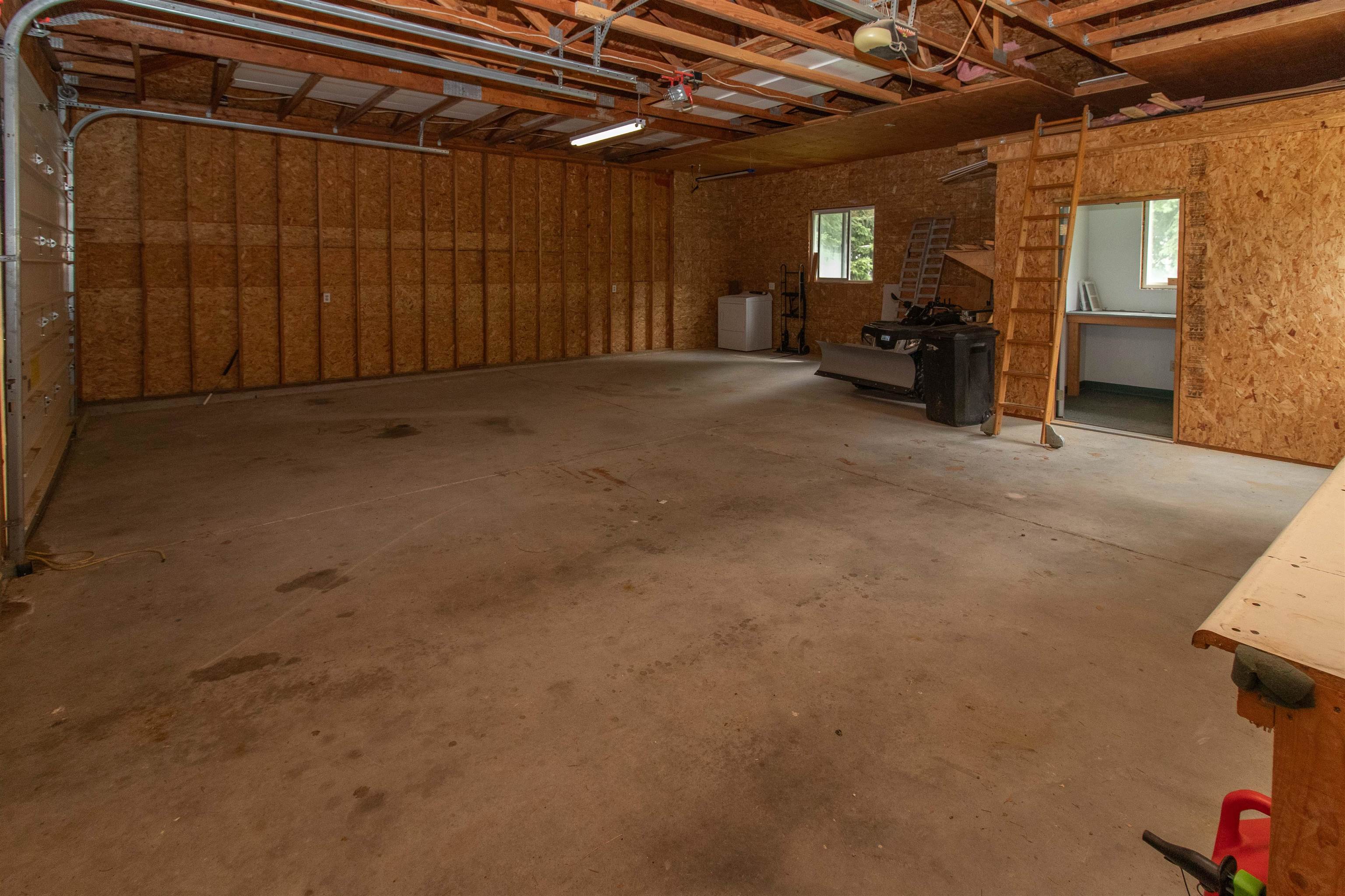 17704 N Hilltop Rd - Photo 21