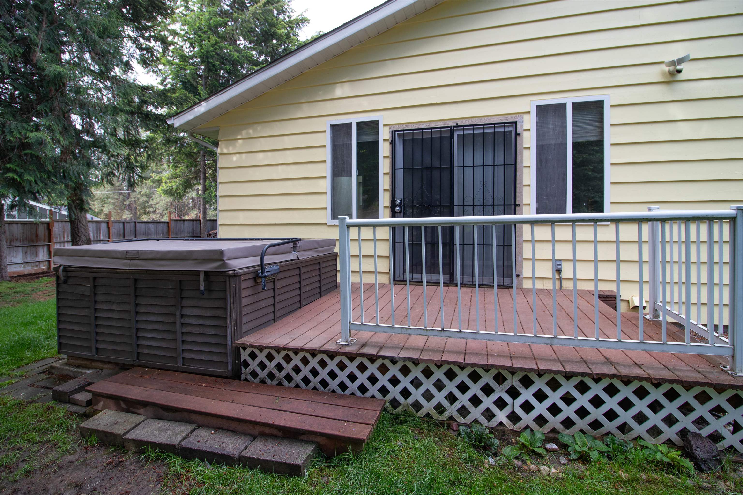 17704 N Hilltop Rd - Photo 24