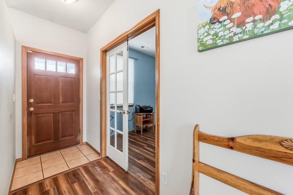 17604 E 3rd Ln - Photo 4