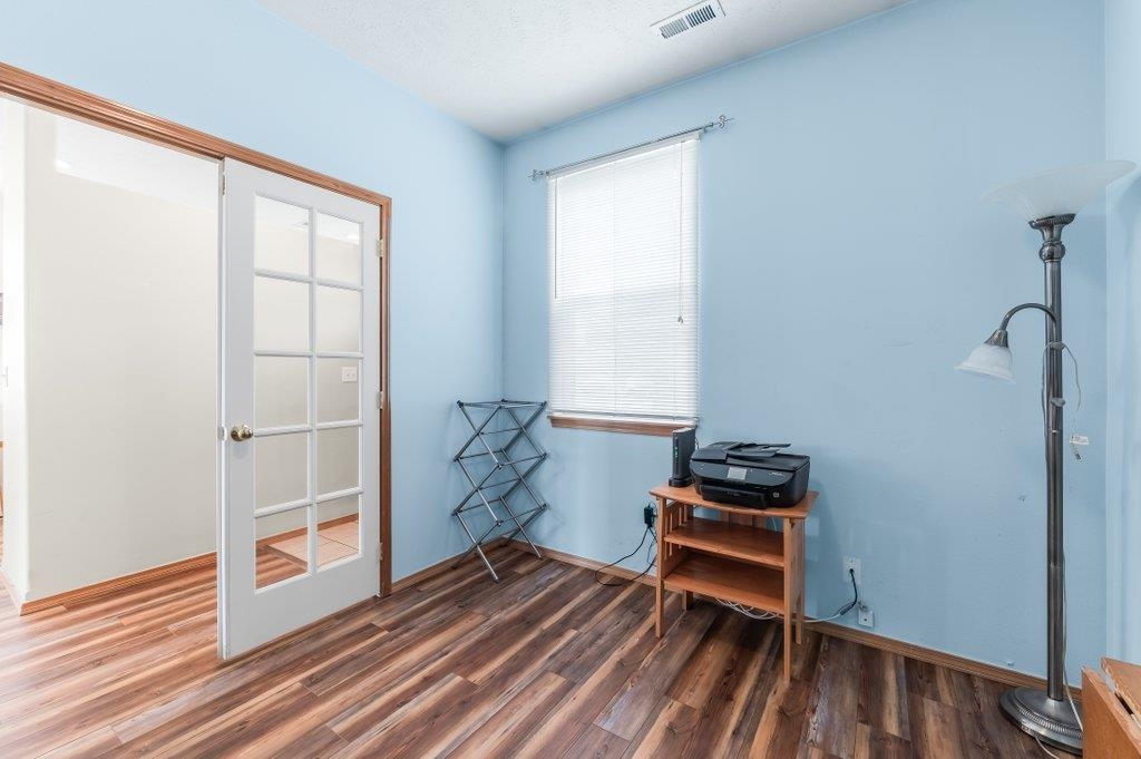 17604 E 3rd Ln - Photo 19