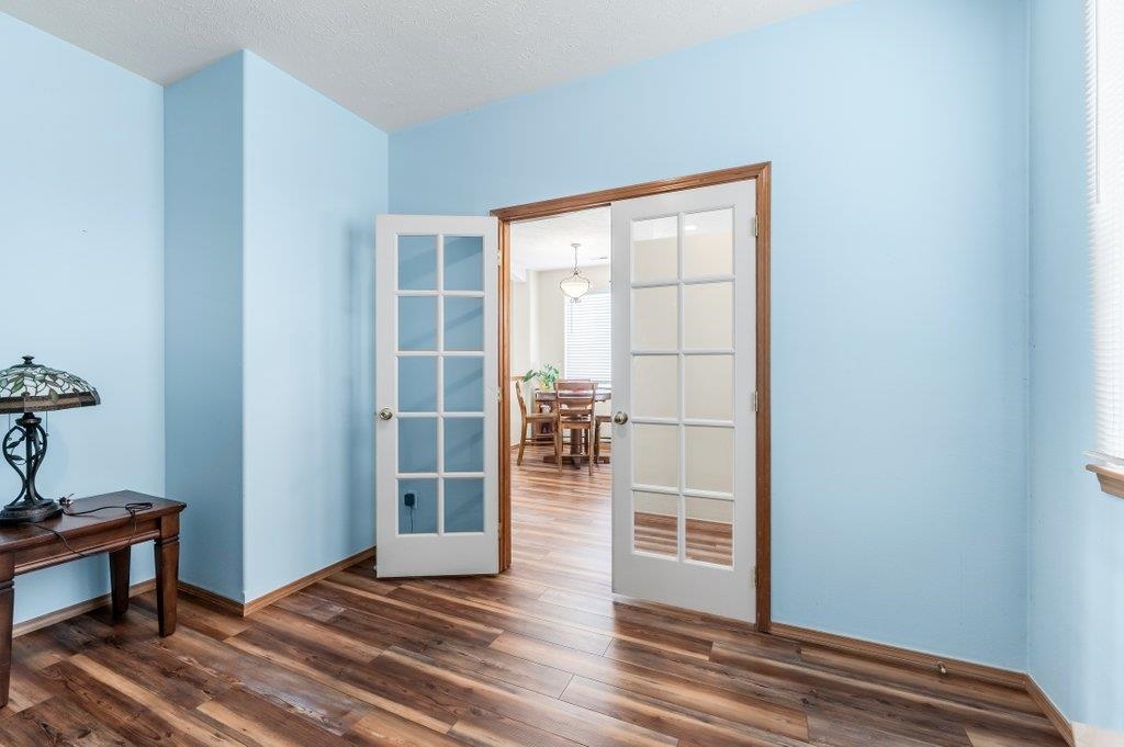 17604 E 3rd Ln - Photo 20