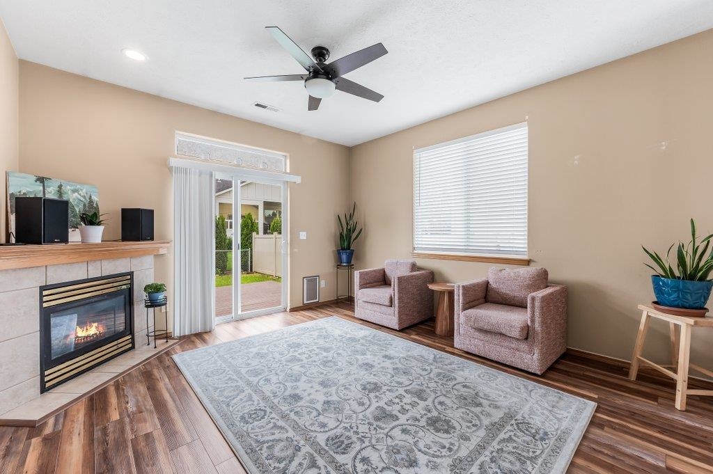17604 E 3rd Ln - Photo 5