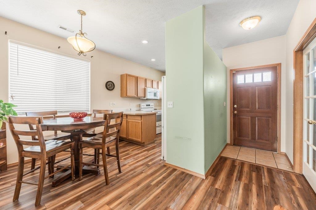 17604 E 3rd Ln - Photo 8
