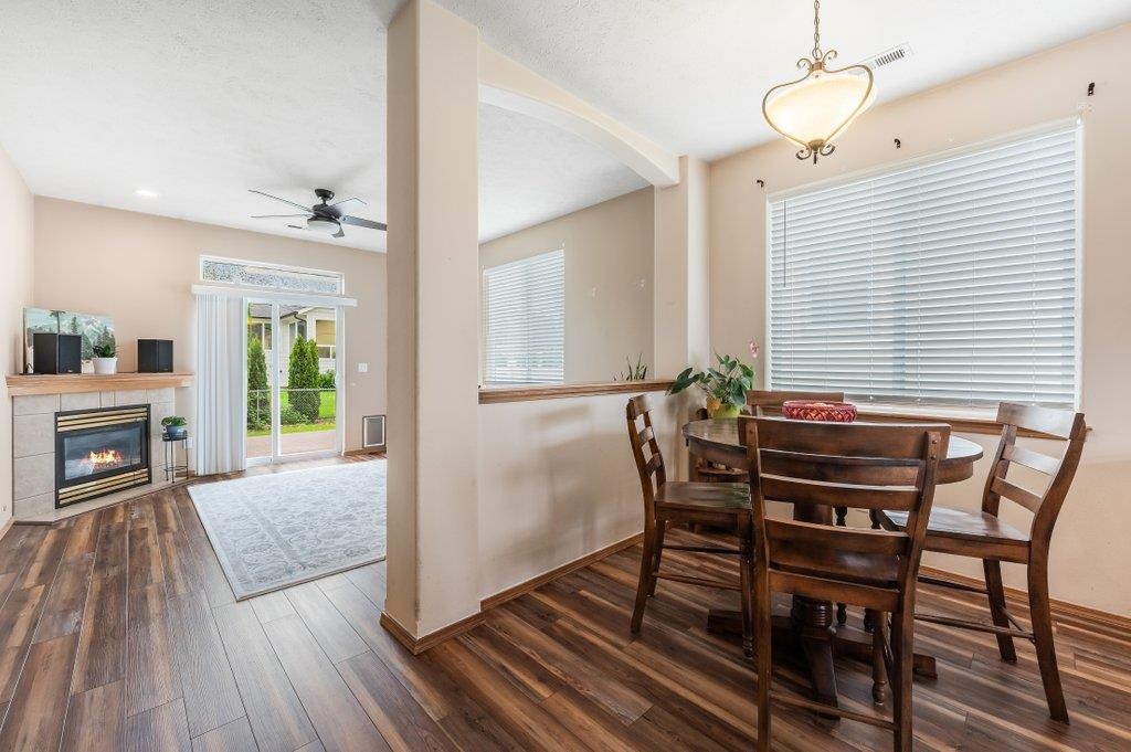 17604 E 3rd Ln - Photo 9
