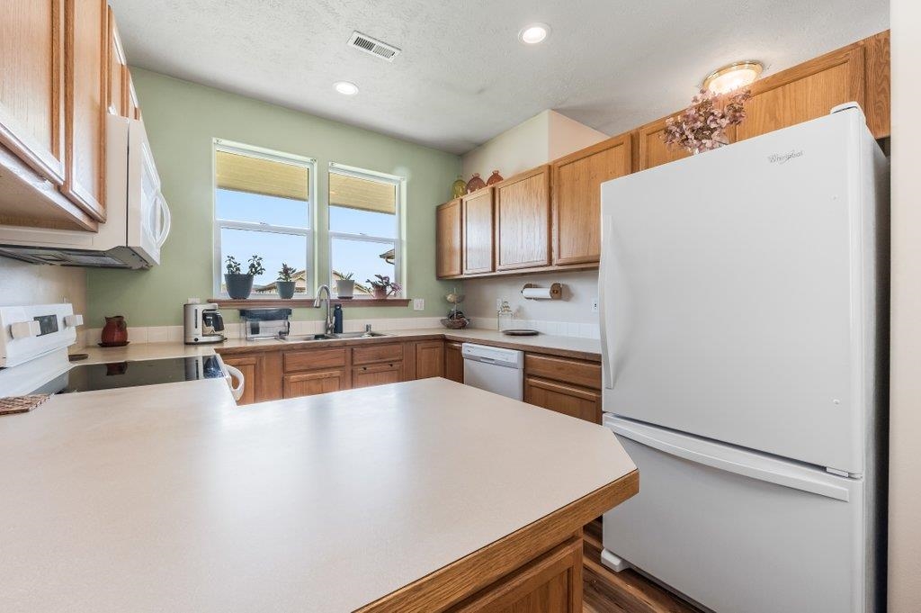 17604 E 3rd Ln - Photo 11