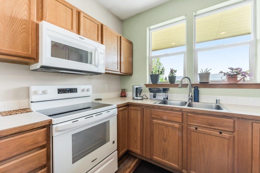 17604 E 3rd Ln - Photo 12