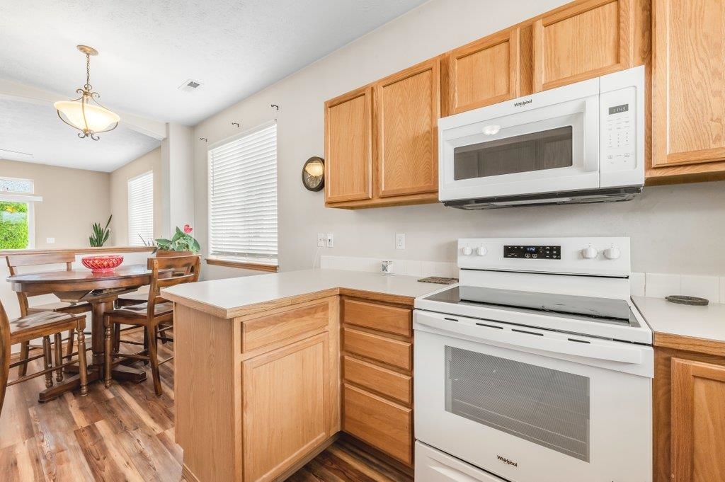 17604 E 3rd Ln - Photo 13
