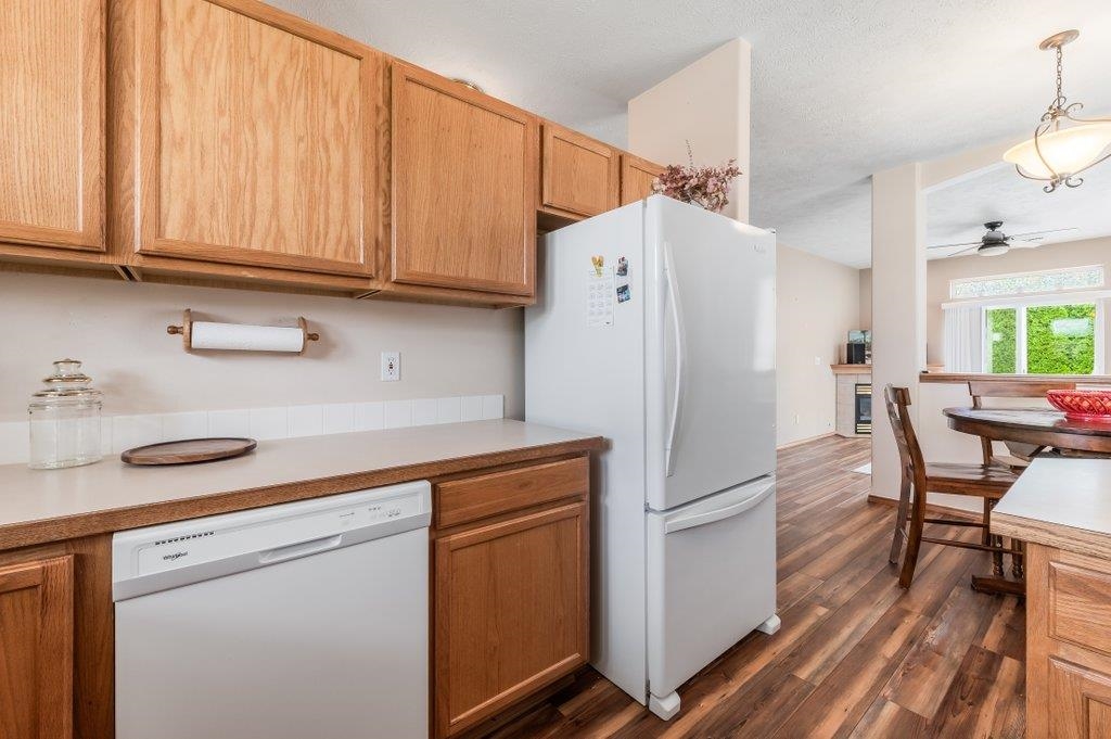 17604 E 3rd Ln - Photo 14