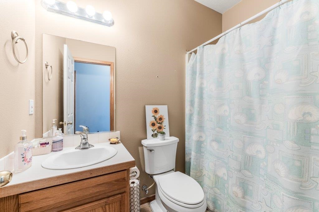17604 E 3rd Ln - Photo 21