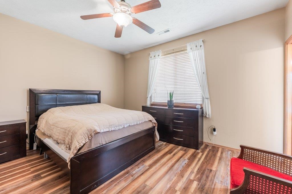 17604 E 3rd Ln - Photo 15