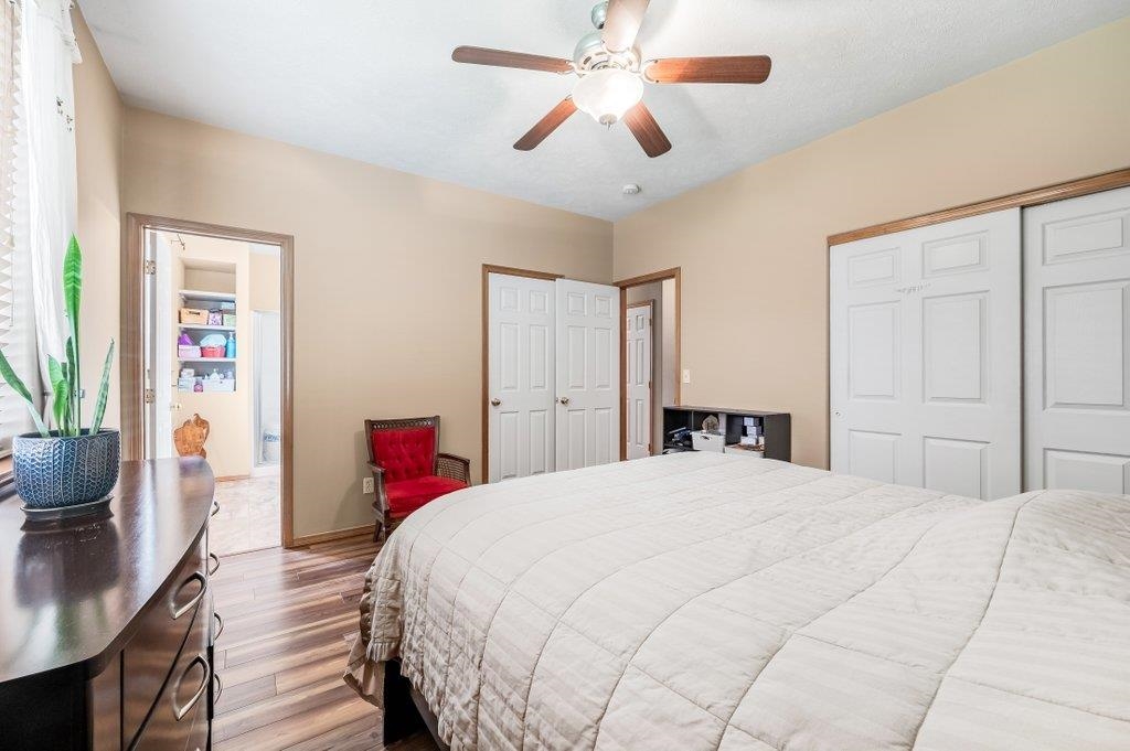 17604 E 3rd Ln - Photo 17