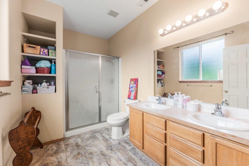 17604 E 3rd Ln - Photo 18