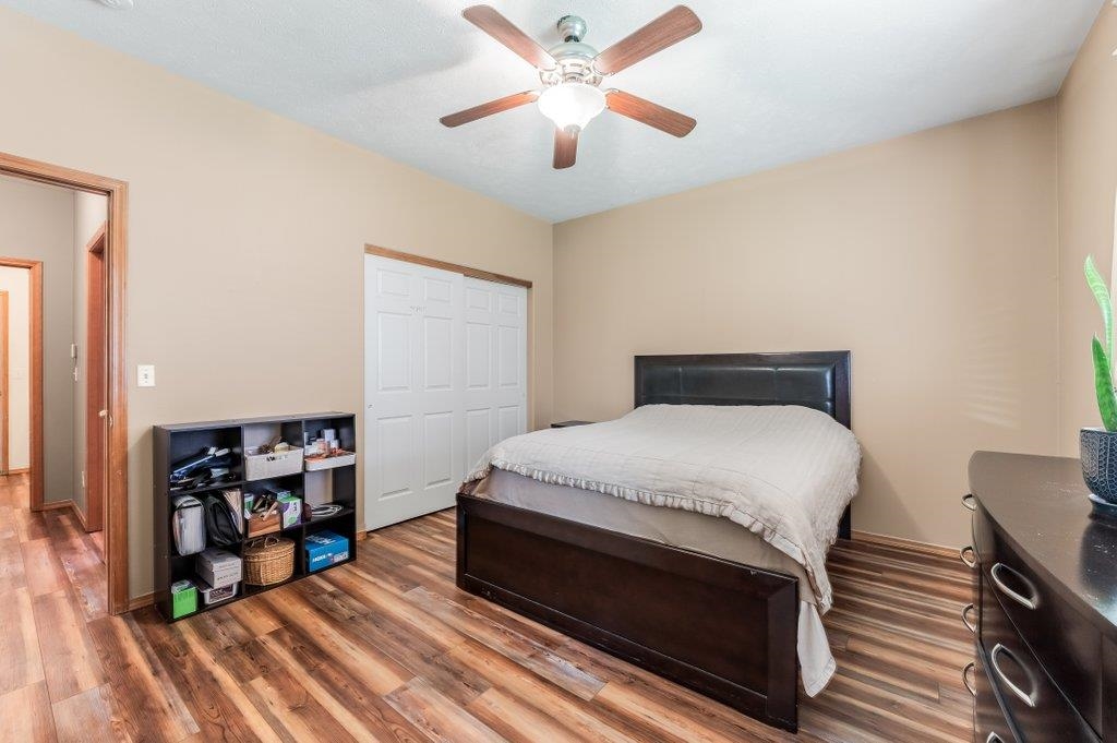 17604 E 3rd Ln - Photo 16