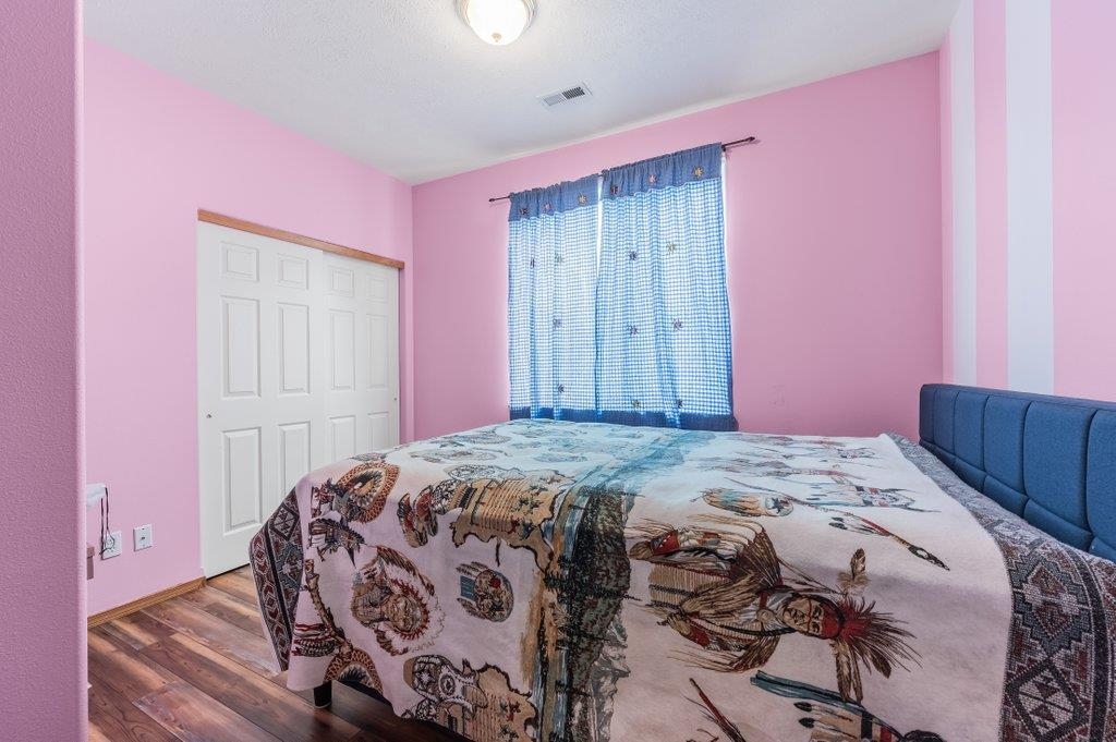 17604 E 3rd Ln - Photo 23