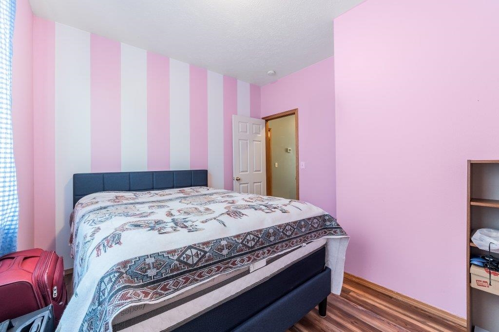 17604 E 3rd Ln - Photo 22