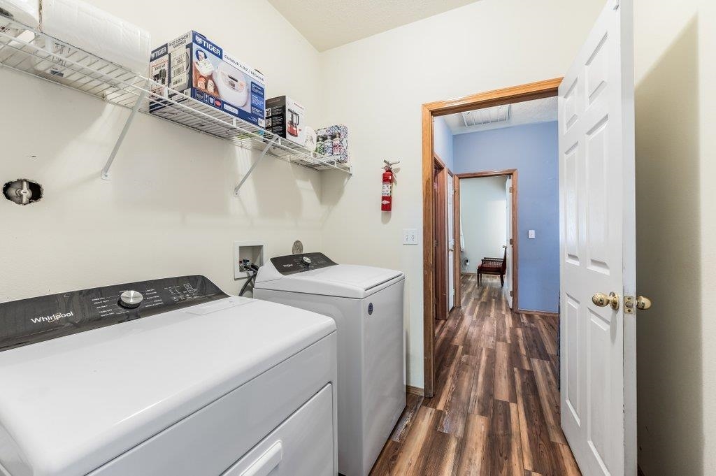 17604 E 3rd Ln - Photo 24