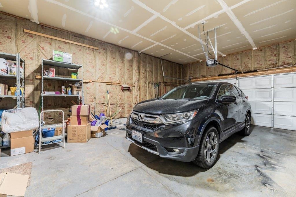 17604 E 3rd Ln - Photo 25
