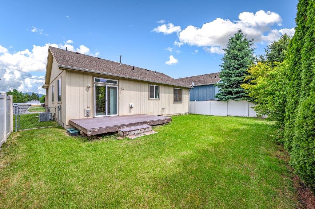 17604 E 3rd Ln - Photo 26