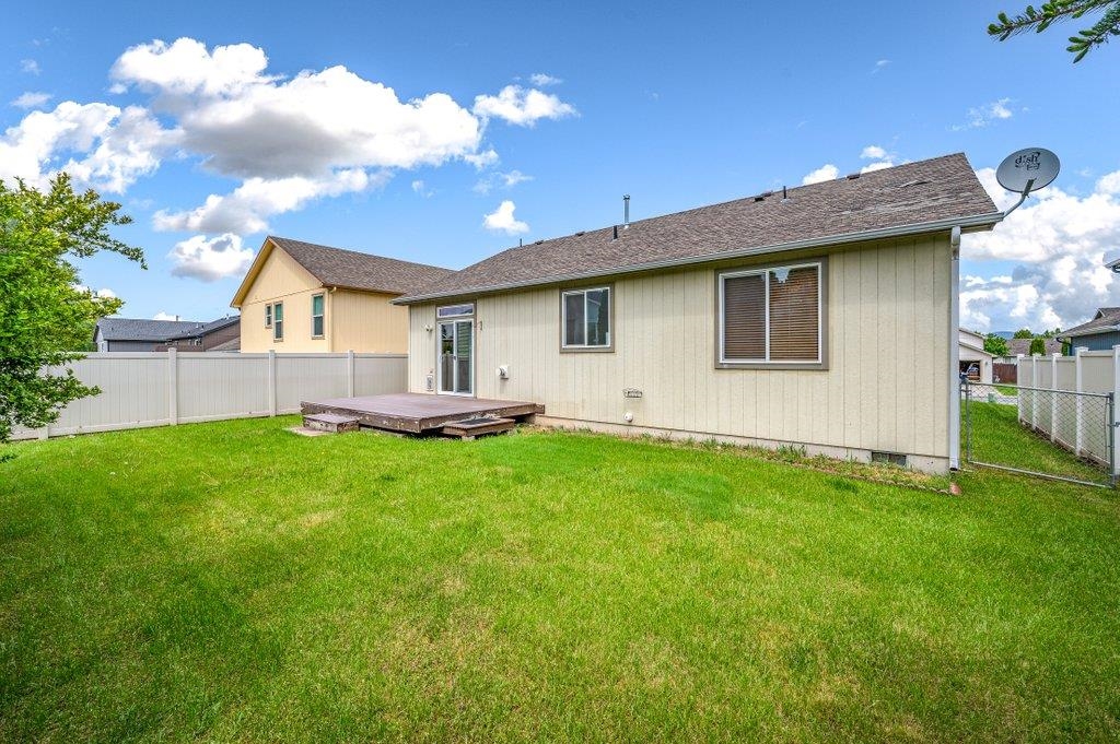 17604 E 3rd Ln - Photo 27