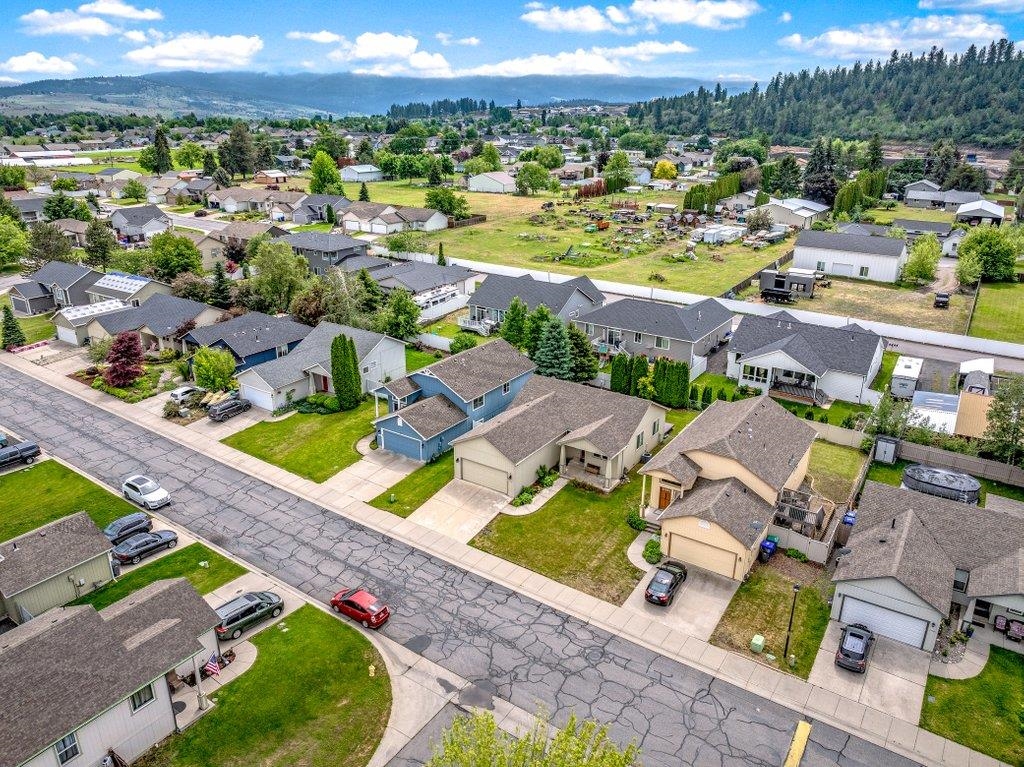 17604 E 3rd Ln - Photo 33