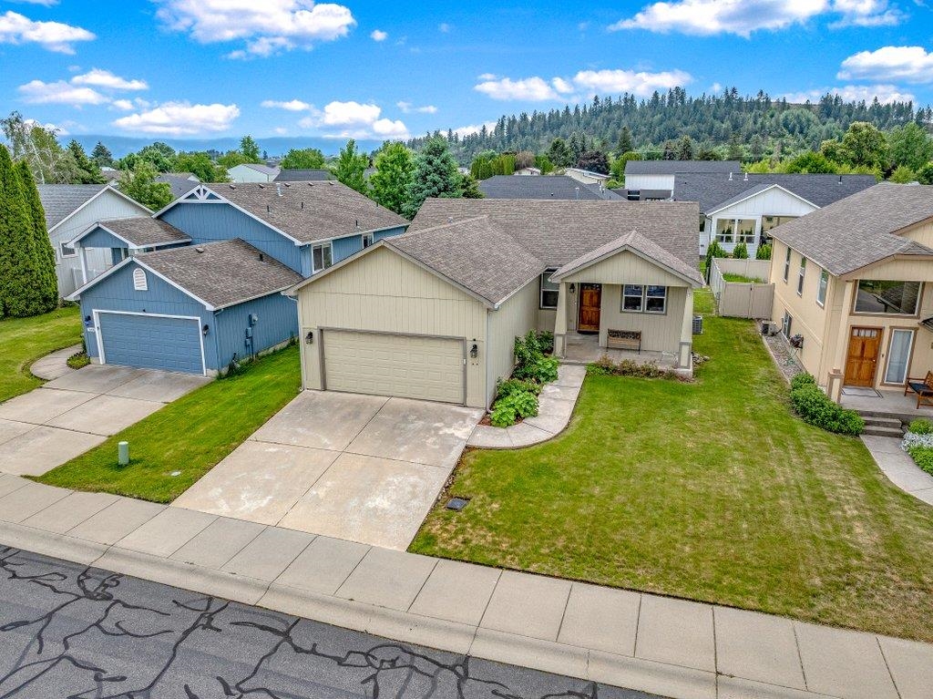 17604 E 3rd Ln - Photo 29
