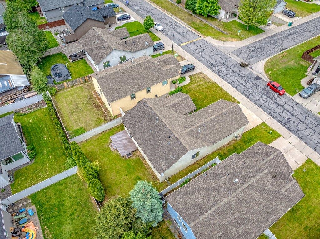 17604 E 3rd Ln - Photo 31