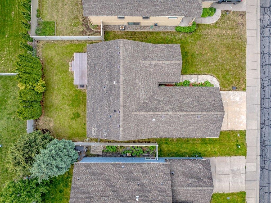 17604 E 3rd Ln - Photo 28