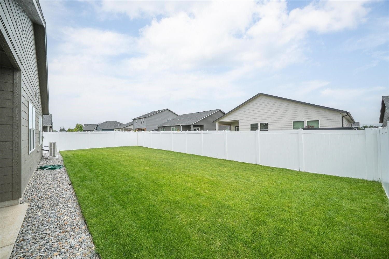 8406 W Red Ave - Photo 4