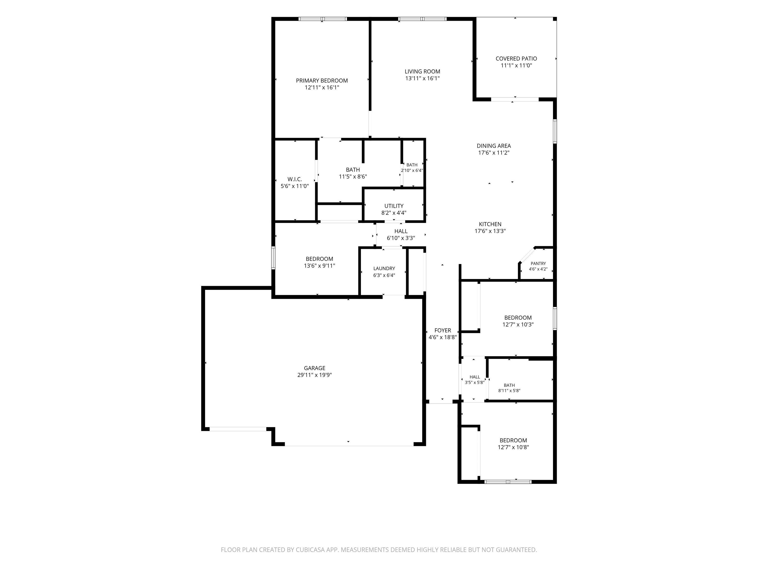 8406 W Red Ave - Photo 6