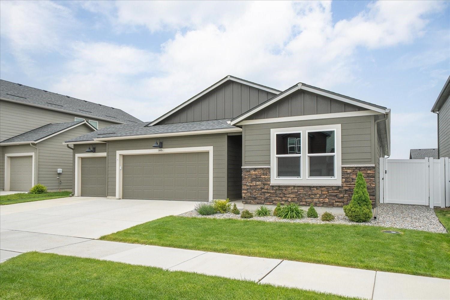 8406 W Red Ave - Photo 7
