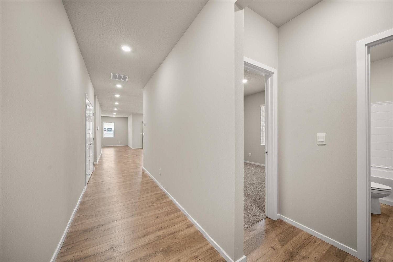 8406 W Red Ave - Photo 8