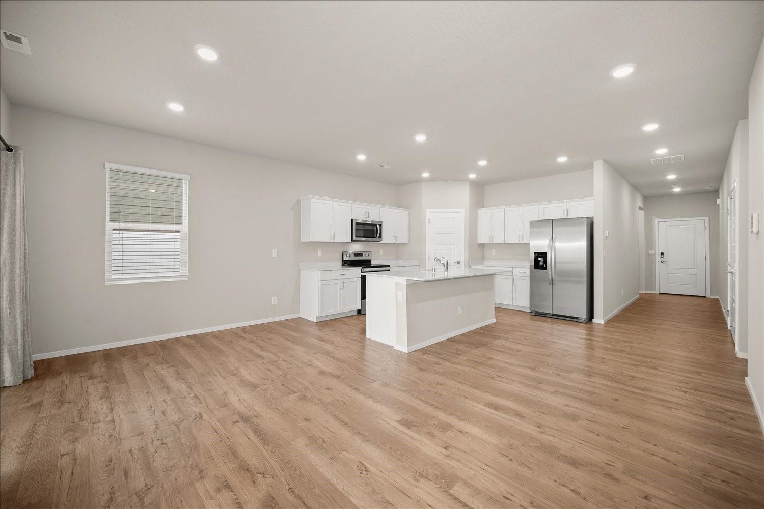 8406 W Red Ave - Photo 10