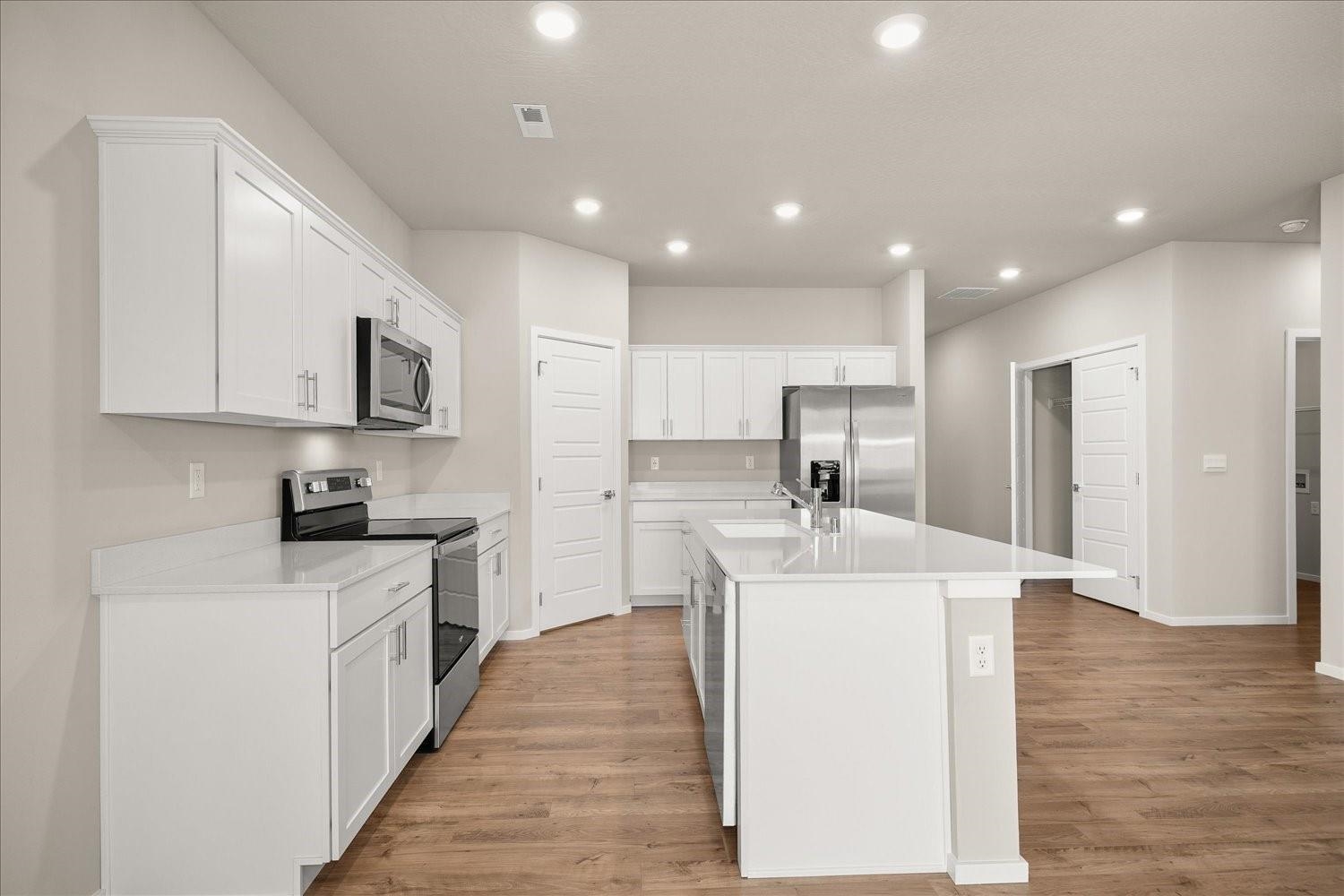 8406 W Red Ave - Photo 11