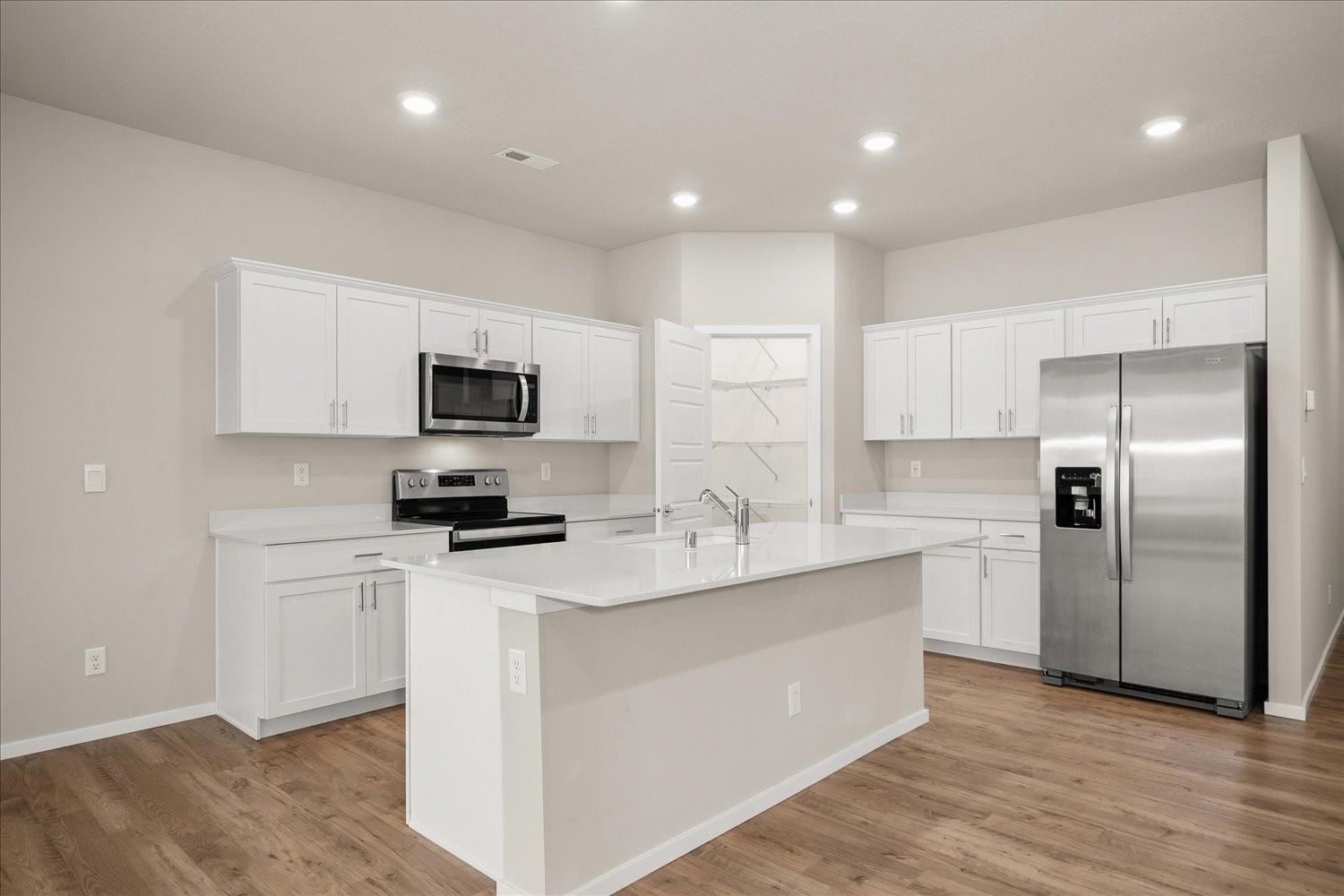 8406 W Red Ave - Photo 12