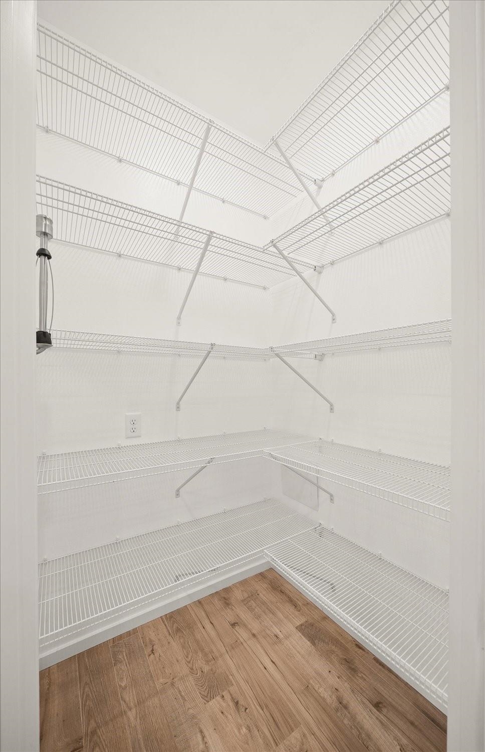 8406 W Red Ave - Photo 13