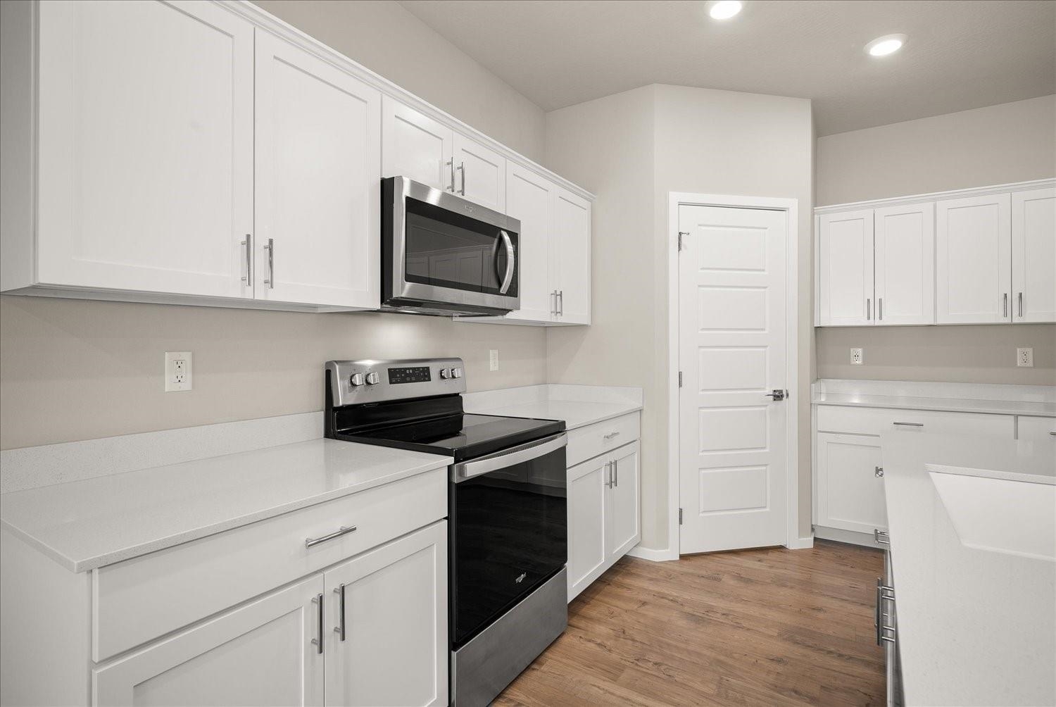8406 W Red Ave - Photo 14