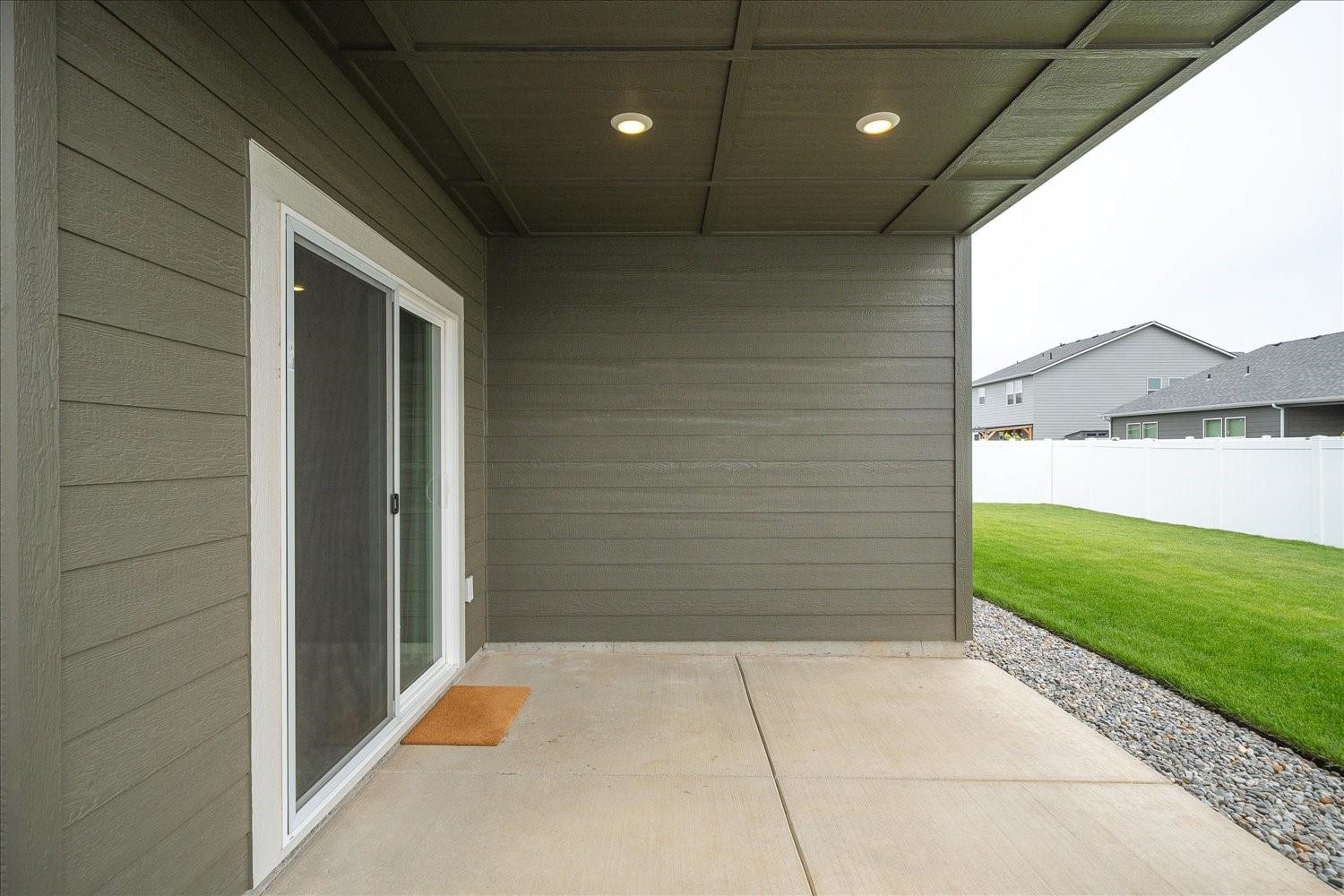 8406 W Red Ave - Photo 17