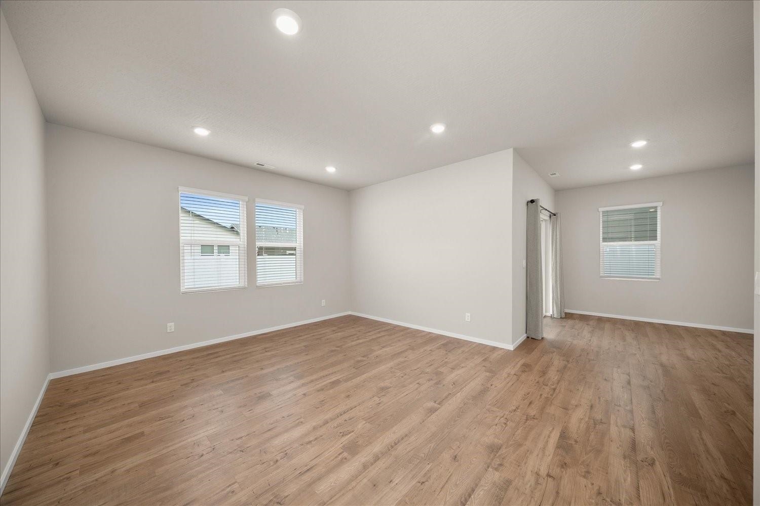 8406 W Red Ave - Photo 19