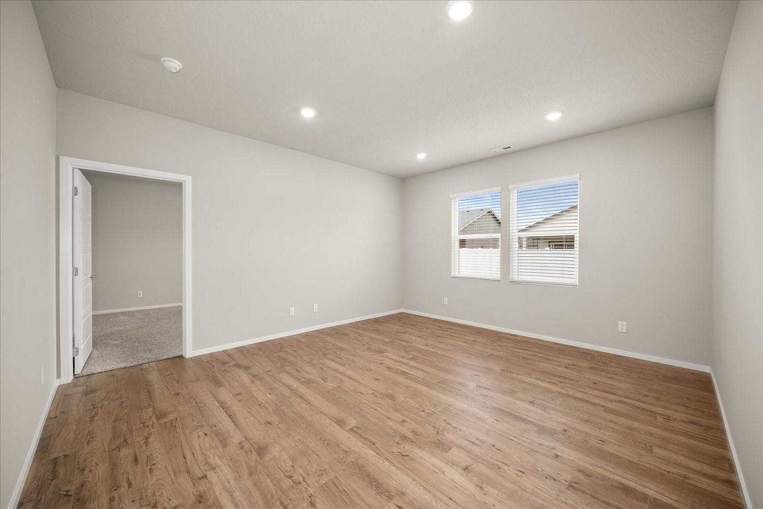 8406 W Red Ave - Photo 20