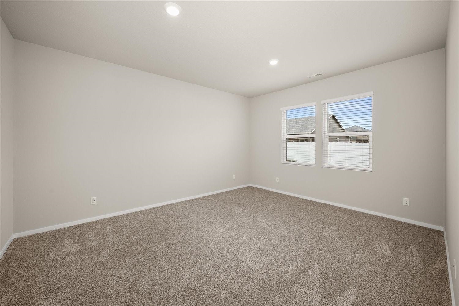 8406 W Red Ave - Photo 21