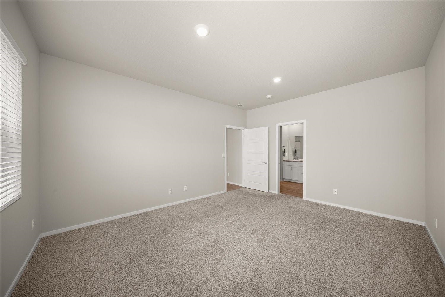 8406 W Red Ave - Photo 22