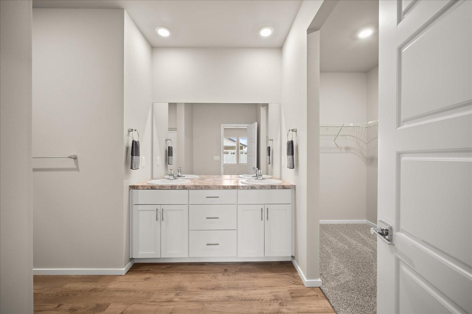 8406 W Red Ave - Photo 23